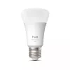 Philips Hue biały and colour ambience A60 – inteligentna żarówka E27 – 1100