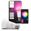 Philips Hue biały and colour ambience A60 – inteligentna żarówka E27 – 1100