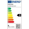 Philips Hue biały and colour ambience A60 – E27 smart bulb – 810