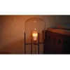 Philips Hue biały and colour ambience A60 – E27 smart bulb – 810