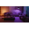 Philips Hue biały and colour ambience A60 – E27 smart bulb – 810