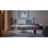Philips Hue WA 810 A60 3P EU | E27 | 6 W | Ciepłe do chłodnego białe światło | Bluetooth, Zigbee