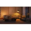 Philips Hue WA 810 A60 3P EU | E27 | 6 W | Ciepłe do chłodnego białe światło | Bluetooth, Zigbee