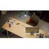 Philips Hue W 810 A60 2P EU | E27 | 7 W | Ciepłe białe do chłodnego białego światło | Bluetooth, Zigbee