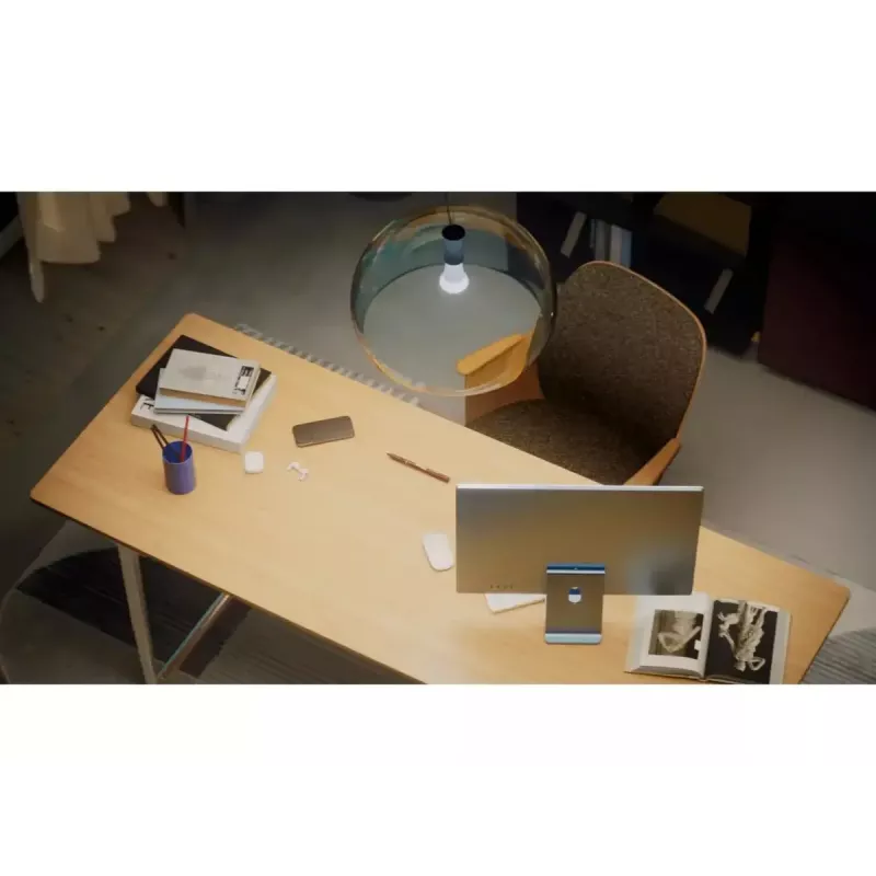 Philips Hue W 810 A60 2P EU | E27 | 7 W | Ciepłe białe do chłodnego białego światło | Bluetooth, Zigbee