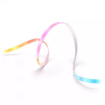 Philips inteligentne oświetlenie Smart strip light Bluetooth/Zigbee 15,3 W