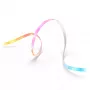 Philips inteligentne oświetlenie Smart strip light Bluetooth/Zigbee 15,3 W
