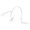 Philips inteligentne oświetlenie Smart strip light Bluetooth/Zigbee 15,3 W