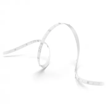 Philips inteligentne oświetlenie Smart strip light Bluetooth/Zigbee 15,3 W