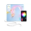 Philips inteligentne oświetlenie Smart strip light Bluetooth/Zigbee 27.2 W