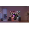Philips inteligentne oświetlenie Smart strip light Bluetooth/Zigbee 27.2 W