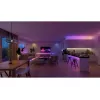 Philips inteligentne oświetlenie Smart strip light Bluetooth/Zigbee 27.2 W