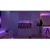 Philips inteligentne oświetlenie Smart strip light Bluetooth/Zigbee 27.2 W