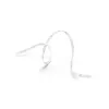 Philips inteligentne oświetlenie Smart strip light Bluetooth/Zigbee 27.2 W