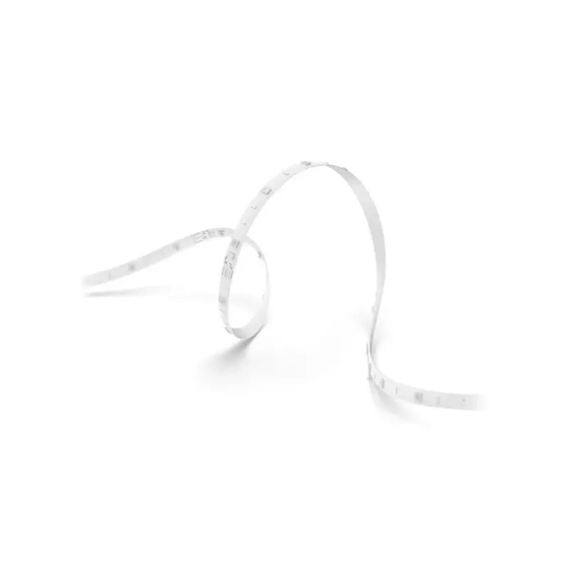 Philips inteligentne oświetlenie Smart strip light Bluetooth/Zigbee 27.2 W