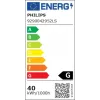 Philips inteligentne oświetlenie Smart listwa świetlna Bluetooth/Zigbee 39,5 W