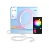Philips inteligentne oświetlenie Smart listwa świetlna Bluetooth/Zigbee 39,5 W