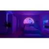 Philips inteligentne oświetlenie Smart listwa świetlna Bluetooth/Zigbee 39,5 W