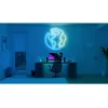 Philips inteligentne oświetlenie Smart listwa świetlna Bluetooth/Zigbee 39,5 W