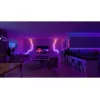 Philips inteligentne oświetlenie Smart listwa świetlna Bluetooth/Zigbee 39,5 W
