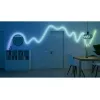 Philips inteligentne oświetlenie Smart listwa świetlna Bluetooth/Zigbee 39,5 W