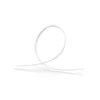 Philips inteligentne oświetlenie Smart listwa świetlna Bluetooth/Zigbee 39,5 W