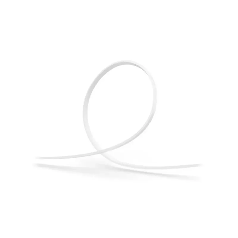 Philips inteligentne oświetlenie Smart listwa świetlna Bluetooth/Zigbee 39,5 W