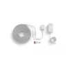 Philips inteligentne oświetlenie Smart listwa świetlna Bluetooth/Zigbee 39,5 W