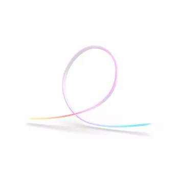 Philips inteligentne oświetlenie Smart listwa świetlna Bluetooth/Zigbee 39,5 W