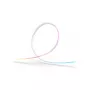 Philips 8721103096685 inteligentne oświetlenie Smart listwa świetlna Bluetooth/Zigbee 39,5 W