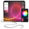 Przedłużenie listwy świetlnej Philips Hue Flux — 2 m
