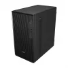 FSP S120-B obudowa Mini Tower mITX, mATX Czarny