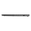 Laptop ASUS Vivobook S16 M3607HA-SH080W Copilot+ PC — AMD Ryzen 7 260, 16 cali WUXGA, 16 GB DDR5, 1 TB SSD, Windows 11 Home, Szary