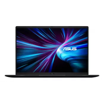 Laptop ASUS V16 V3607VM-RP040W — 16 cali WUXGA, Intel Core 5 210H, 16 GB DDR5, 1 TB SSD, NVIDIA GeForce RTX 5060, Windows 11 Home, Czarny