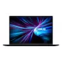 Laptop ASUS V16 V3607VM-RP040W — 16 cali WUXGA, Intel Core 5 210H, 16 GB DDR5, 1 TB SSD, NVIDIA GeForce RTX 5060, Windows 11 Home, Czarny