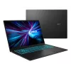 Laptop ASUS V16 V3607VM-RP040W — 16 cali WUXGA, Intel Core 5 210H, 16 GB DDR5, 1 TB SSD, NVIDIA GeForce RTX 5060, Windows 11 Home, Czarny