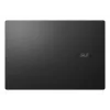 Laptop ASUS V16 V3607VM-RP040W — 16 cali WUXGA, Intel Core 5 210H, 16 GB DDR5, 1 TB SSD, NVIDIA GeForce RTX 5060, Windows 11 Home, Czarny