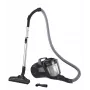 Hoover HP105HM 011 Odkurzacz cylindryczny 2 l Na sucho 700 W Bezworkowy