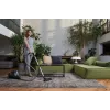 Hoover HP105HM 011 Odkurzacz cylindryczny 2 l Na sucho 700 W Bezworkowy