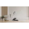 Hoover HP105HM 011 Odkurzacz cylindryczny 2 l Na sucho 700 W Bezworkowy