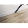 Hoover HP105HM 011 Odkurzacz cylindryczny 2 l Na sucho 700 W Bezworkowy