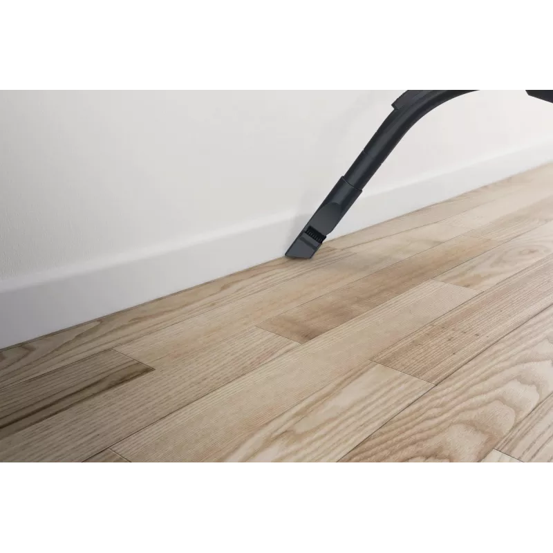 Hoover HP105HM 011 Odkurzacz cylindryczny 2 l Na sucho 700 W Bezworkowy