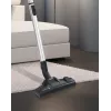 Hoover HP105HM 011 Odkurzacz cylindryczny 2 l Na sucho 700 W Bezworkowy