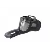Hoover HP105HM 011 Odkurzacz cylindryczny 2 l Na sucho 700 W Bezworkowy