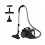 Hoover HP210P 011 odkurzacz cylindryczny 2,5 L suchy 800 W bezworkowy