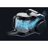 Hoover HP210P 011 odkurzacz cylindryczny 2,5 L suchy 800 W bezworkowy