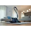Hoover HP210P 011 odkurzacz cylindryczny 2,5 L suchy 800 W bezworkowy