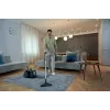 Hoover HP210P 011 odkurzacz cylindryczny 2,5 L suchy 800 W bezworkowy