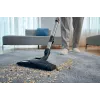 Hoover HP210P 011 odkurzacz cylindryczny 2,5 L suchy 800 W bezworkowy