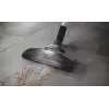 Hoover HP210P 011 odkurzacz cylindryczny 2,5 L suchy 800 W bezworkowy